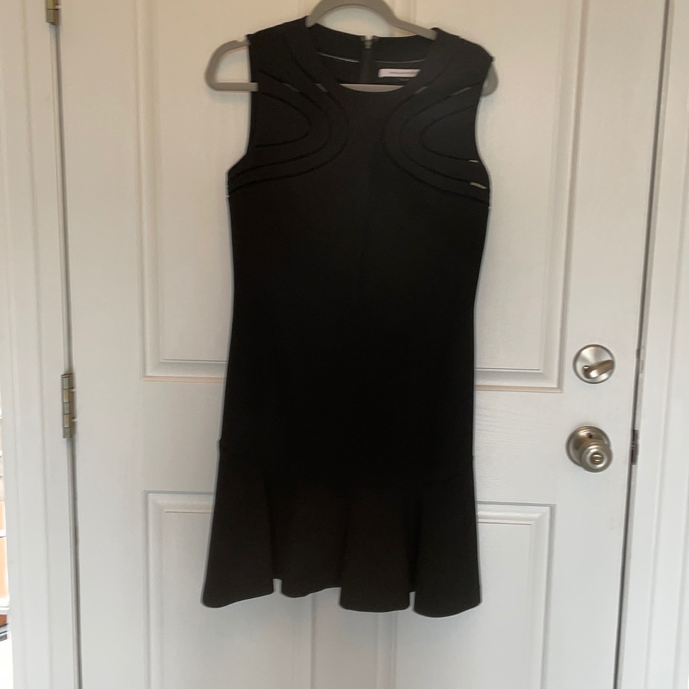 Party dress